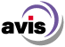 avis（アヴィス）